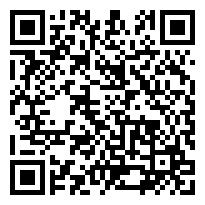 移动端二维码 - 【桂林三象建筑材料有限公司】EPS装饰构件生产中 - 乐山分类信息 - 乐山28生活网 ls.28life.com