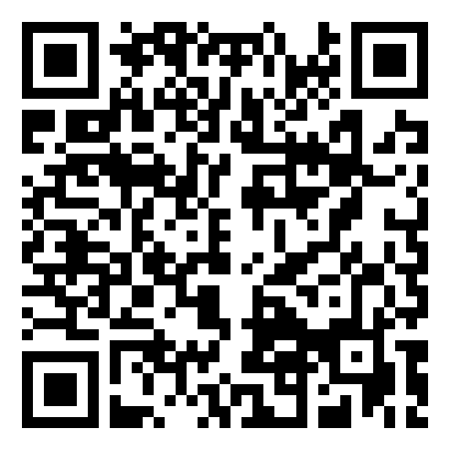 移动端二维码 - 【大厂仿真皮沙发】实木框架，高回弹海绵45密度。全新包装，质量非常好，3.6米右贵妃 - 乐山分类信息 - 乐山28生活网 ls.28life.com