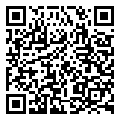 移动端二维码 - 乐山比较靠谱的二手名牌包回收的专门店哪里有 - 乐山分类信息 - 乐山28生活网 ls.28life.com