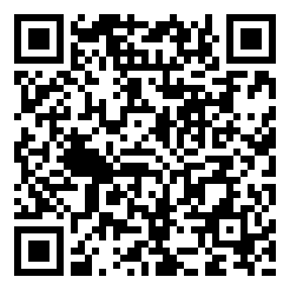 移动端二维码 - 乐山老城区哪里有可靠的黄金回收店 - 乐山分类信息 - 乐山28生活网 ls.28life.com