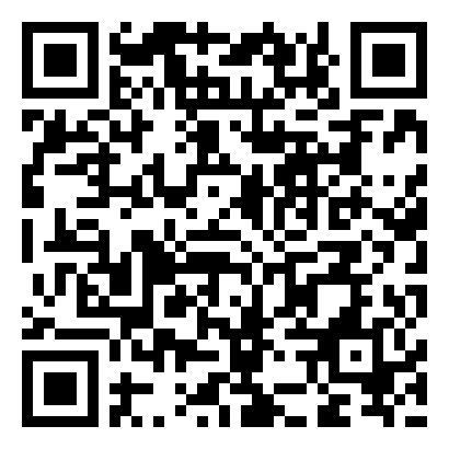 移动端二维码 - 乐山有没有可以回收二手名牌包包的地方? - 乐山分类信息 - 乐山28生活网 ls.28life.com