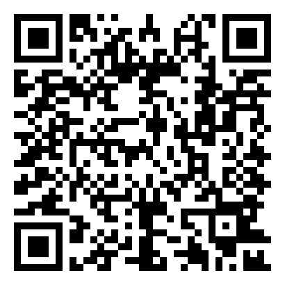 移动端二维码 - 乐山回收二手黄金的店位置在哪里 - 乐山分类信息 - 乐山28生活网 ls.28life.com
