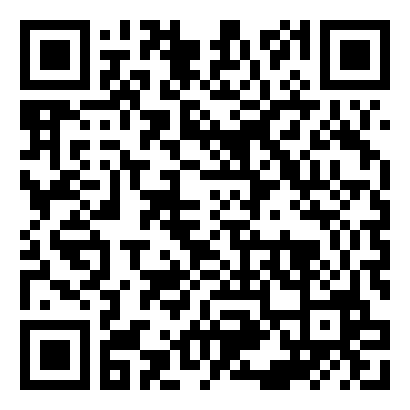 移动端二维码 - 乐山哪里有回收名包的二手名包回收实体店哪里有 - 乐山分类信息 - 乐山28生活网 ls.28life.com