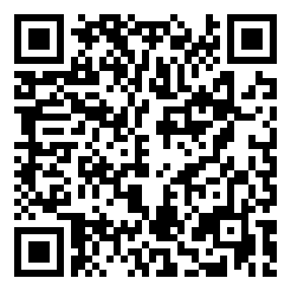 移动端二维码 - 乐山什么地方回收黄金首饰价格高给的钱多 - 乐山分类信息 - 乐山28生活网 ls.28life.com