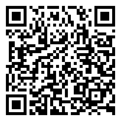 移动端二维码 - 乐山奢侈品包包回收的公司在哪里? - 乐山分类信息 - 乐山28生活网 ls.28life.com