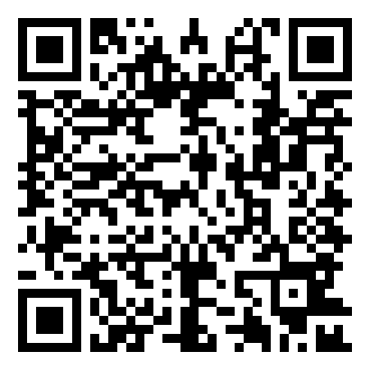 移动端二维码 - 乐山回收名表的店铺，乐山回收手表，乐山哪里回收二手名表 - 乐山分类信息 - 乐山28生活网 ls.28life.com