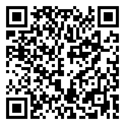 移动端二维码 - 乐山哪里有回收黄金首饰，乐山市中区回收黄金电话多少 - 乐山分类信息 - 乐山28生活网 ls.28life.com