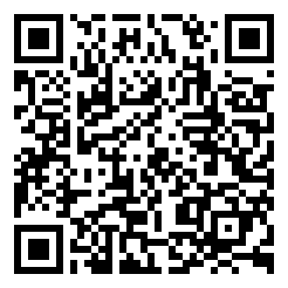 移动端二维码 - 乐山高价回收名表名包 黄金 钻石珠宝 手表 铂金等 - 乐山分类信息 - 乐山28生活网 ls.28life.com