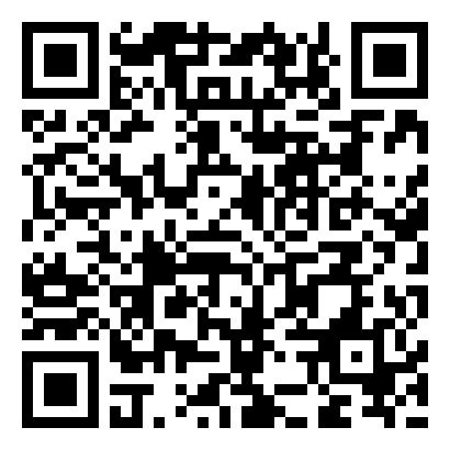 移动端二维码 - 乐山哪里回收铂金首饰，乐山高价回收黄金的店铺在什么地方，乐山市黄金回收正规店 - 乐山分类信息 - 乐山28生活网 ls.28life.com