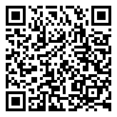 移动端二维码 - 乐山市二手名表回收乐山名表回收乐山二手手表回收店地址 - 乐山分类信息 - 乐山28生活网 ls.28life.com