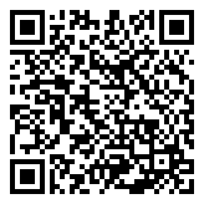 移动端二维码 - 乐山黄金回收店乐山回收黄金正规实体店乐山旧黄金收购 - 乐山分类信息 - 乐山28生活网 ls.28life.com