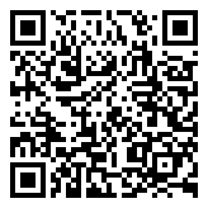 移动端二维码 - 乐山什么地方可以回收黄金首饰乐山市中区哪里回收黄金 - 乐山分类信息 - 乐山28生活网 ls.28life.com