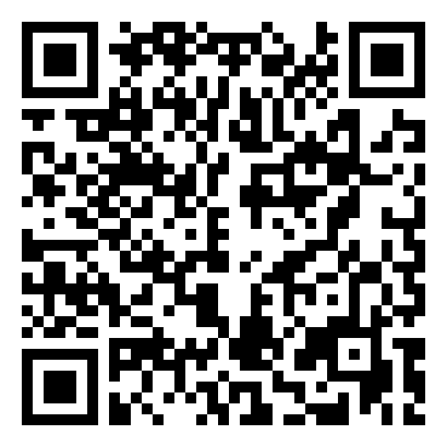 移动端二维码 - 乐山名牌手表回收哪家价格比较高? - 乐山分类信息 - 乐山28生活网 ls.28life.com
