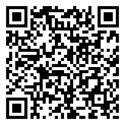 移动端二维码 - 乐山哪家回收黄金的价格比较高，正规靠谱 - 乐山分类信息 - 乐山28生活网 ls.28life.com