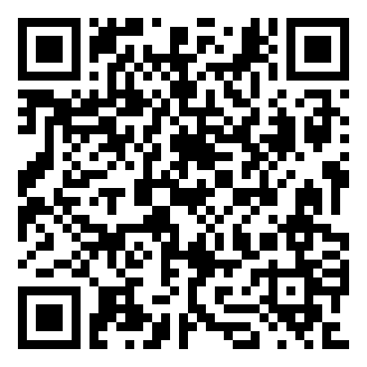 移动端二维码 - 乐山市区哪里有二手回收包包乐山手表回收一般是原价的几折 - 乐山分类信息 - 乐山28生活网 ls.28life.com