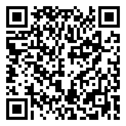 移动端二维码 - 乐山市区回收黄金的地方，乐山黄金回收哪里靠谱，乐山哪里正规回收黄金首饰的店铺? - 乐山分类信息 - 乐山28生活网 ls.28life.com