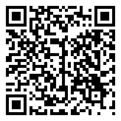 移动端二维码 - 乐山市中区二手包包哪里回收二手包包，乐山lv包回收lv包，乐山香奈儿包包回收 - 乐山分类信息 - 乐山28生活网 ls.28life.com