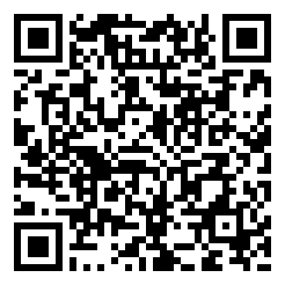 移动端二维码 - 乐山二手包包回收的地方乐山哪里有回收名牌包包? - 乐山分类信息 - 乐山28生活网 ls.28life.com