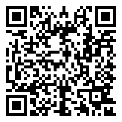 移动端二维码 - 乐山名表回收名包回收奢侈品高价上门回收黄金钻石 - 乐山分类信息 - 乐山28生活网 ls.28life.com