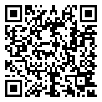 移动端二维码 - 在乐山黄金回收到哪里正规？回收价格多少？ - 乐山分类信息 - 乐山28生活网 ls.28life.com