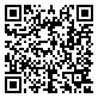 移动端二维码 - 乐山回收手表名表-无需手续-上门回收-当场结款 - 乐山分类信息 - 乐山28生活网 ls.28life.com