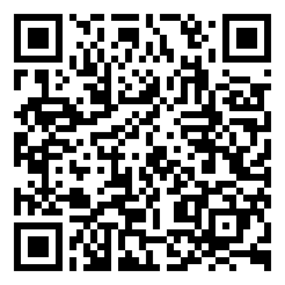 移动端二维码 - 乐山黄金回收乐山回收千足金在乐山黄金回收价格谁高 - 乐山分类信息 - 乐山28生活网 ls.28life.com