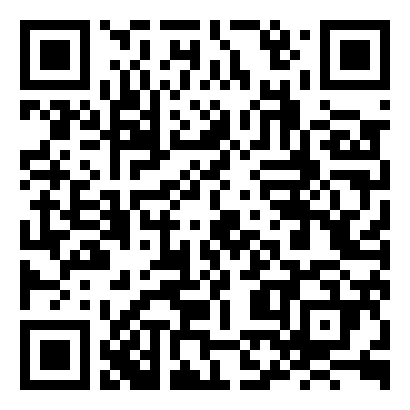 移动端二维码 - 乐山二手名表回收哪家好？乐山品牌手表对于回收价格有哪些影响 - 乐山分类信息 - 乐山28生活网 ls.28life.com