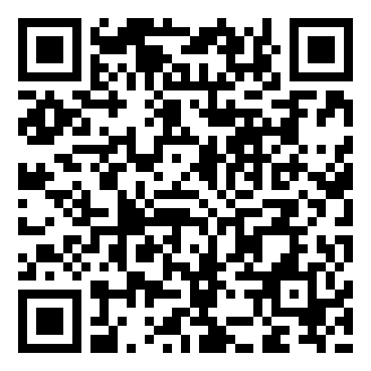 移动端二维码 - 今日价格查询乐山回收金高价回收黄金现款结算 - 乐山分类信息 - 乐山28生活网 ls.28life.com
