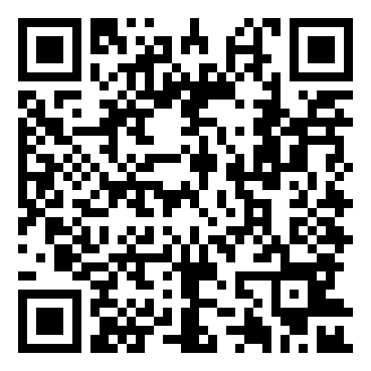 移动端二维码 - 乐山哪里高价回收包包，乐山各个品牌包包回收需要注意些什么? - 乐山分类信息 - 乐山28生活网 ls.28life.com