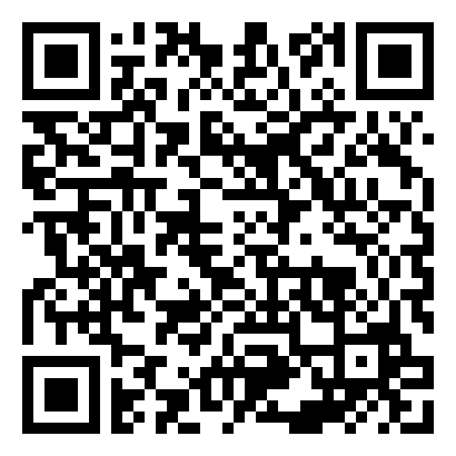 移动端二维码 - 乐山市手表回收去哪里-无需手续-上门回收-当场结款付清; - 乐山分类信息 - 乐山28生活网 ls.28life.com
