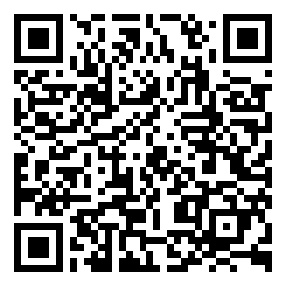 移动端二维码 - 乐山回收卡地亚手表 万国手表回收报价 - 乐山分类信息 - 乐山28生活网 ls.28life.com