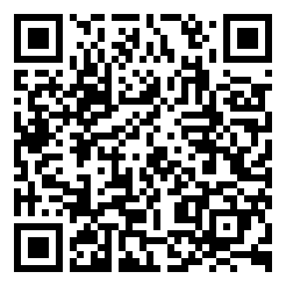 移动端二维码 - 乐山奢侈品包包回收该通过哪种渠道比较好 - 乐山分类信息 - 乐山28生活网 ls.28life.com