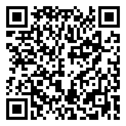 移动端二维码 - 乐山山品牌名表回收,二手手表回收 - 乐山分类信息 - 乐山28生活网 ls.28life.com