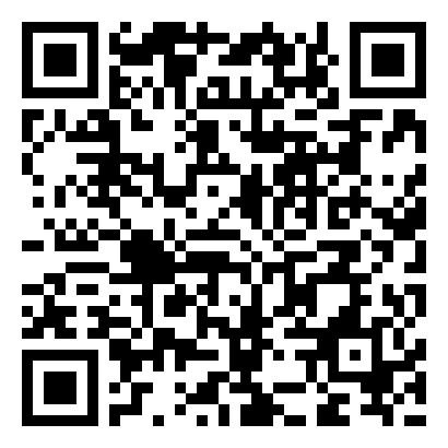 移动端二维码 - 乐山本地高价回收钻石乐山哪里可以回收钻戒 - 乐山分类信息 - 乐山28生活网 ls.28life.com