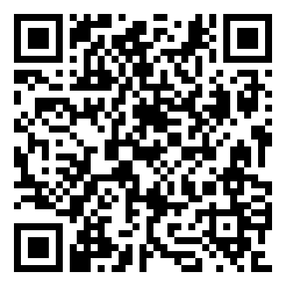 移动端二维码 - 乐山上门鉴定回收奢侈品包包手表-高价回收 - 乐山分类信息 - 乐山28生活网 ls.28life.com