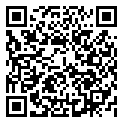 移动端二维码 - 乐山回收18K金铂金钻戒 - 乐山分类信息 - 乐山28生活网 ls.28life.com