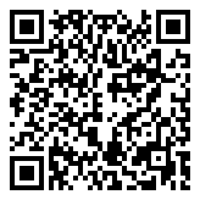 移动端二维码 - 四川乐山哪里名包回收价格多少乐山包包回收中心 - 乐山分类信息 - 乐山28生活网 ls.28life.com