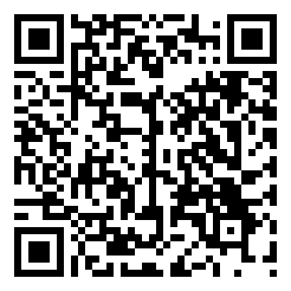 移动端二维码 - 乐山哪里有实体的黄金回收店铺 - 乐山分类信息 - 乐山28生活网 ls.28life.com