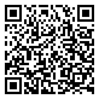 移动端二维码 - 乐山包包回收价格什么地方回收名牌包包 - 乐山分类信息 - 乐山28生活网 ls.28life.com