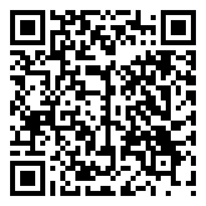 移动端二维码 - 乐山市哪家单位收购黄金回收价格要高？ - 乐山分类信息 - 乐山28生活网 ls.28life.com