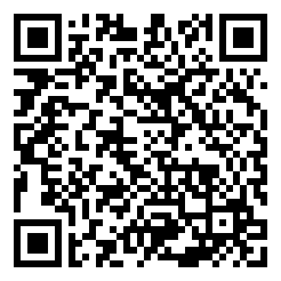 移动端二维码 - 乐山今日黄金回收地址实时报价 - 乐山分类信息 - 乐山28生活网 ls.28life.com