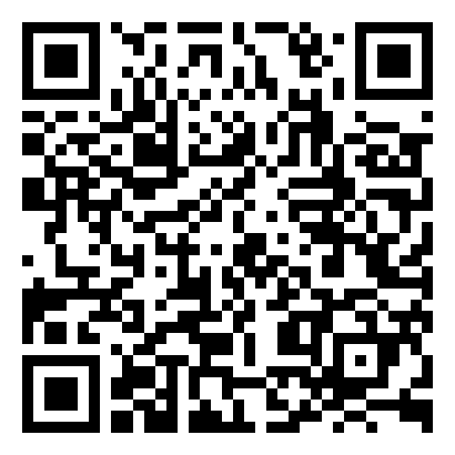 移动端二维码 - 乐山名牌手表回收公司包包回收点击咨询 - 乐山分类信息 - 乐山28生活网 ls.28life.com