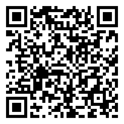 移动端二维码 - 乐山黄金首饰回收商场在哪里今日黄金回收价多少钱一克 - 乐山分类信息 - 乐山28生活网 ls.28life.com
