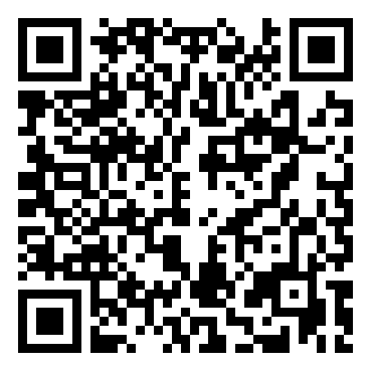 移动端二维码 - 乐山二手黄金首饰回收旧黄金回收价格,乐山黄金回收地址 - 乐山分类信息 - 乐山28生活网 ls.28life.com