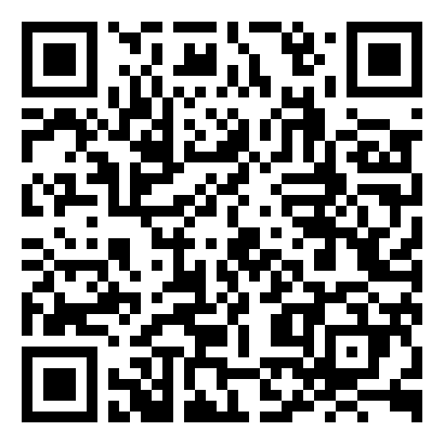 移动端二维码 - 乐山名表包包抵押回收周大福钻戒典当?公司地址在哪里? - 乐山分类信息 - 乐山28生活网 ls.28life.com