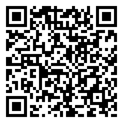 移动端二维码 - 乐山信誉好回收钻戒的地方全乐山回收黄金饰品 - 乐山分类信息 - 乐山28生活网 ls.28life.com