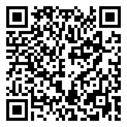 移动端二维码 - 乐山名表回收店在哪,乐山能回收二手名表的地址电话 - 乐山分类信息 - 乐山28生活网 ls.28life.com