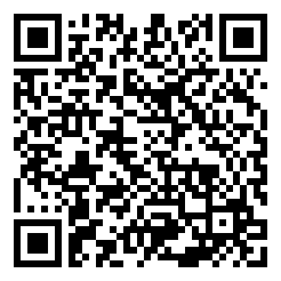 移动端二维码 - 乐山本地黄金回收公司_乐山黄金首饰回收中心 - 乐山分类信息 - 乐山28生活网 ls.28life.com