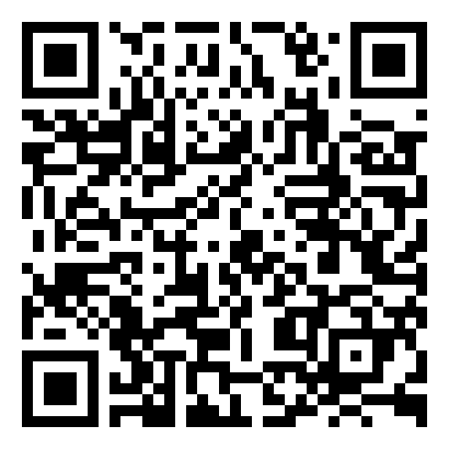 移动端二维码 - 乐山名包回收中心专业正规上门回收名包包 - 乐山分类信息 - 乐山28生活网 ls.28life.com