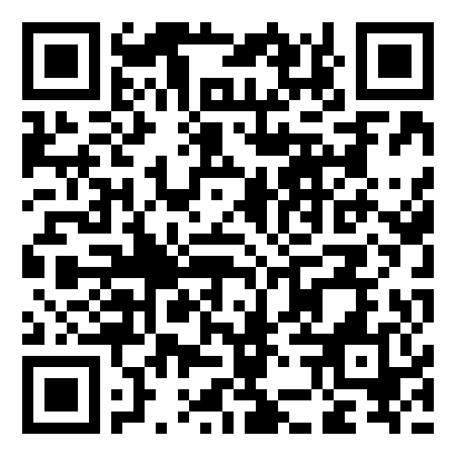 移动端二维码 - 乐山市中区黄金回收店在哪里可以回收黄金首饰 - 乐山分类信息 - 乐山28生活网 ls.28life.com